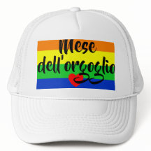 #LGBT #love #orgulde #gay #liberdade #parada