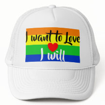 #LGBT #love #orgulde #gay #liberdade #parada