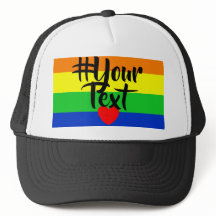 #LGBT #love #orgulde #gay #liberdade #parada