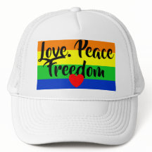 #LGBT #love #orgulde #gay #liberdade #parada