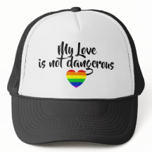 #LGBT #love #orgulde #gay #liberdade #parada