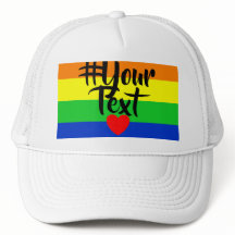 #LGBT #love #orgulde #gay #liberdade #parada