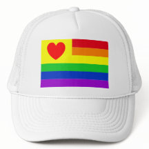 #LGBT #love #orgulde #gay #liberdade #parada