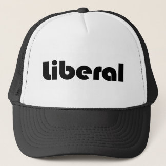 Boné Liberal