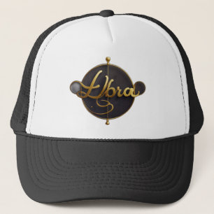 Boné Libra