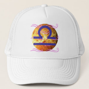 Boné Libra