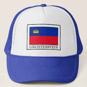 Boné Liechtenstein