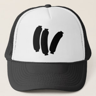 Boné Ligações de carne