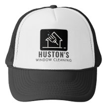 Limpeza da janela de lavagem de energia com pressã