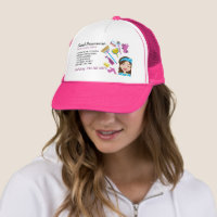 Limpeza Única de Desenho Animado de Serviços de Li