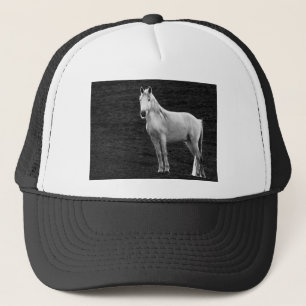 Boné LIN10BW o Stance.tif