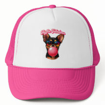 Lindamente Fabuloso