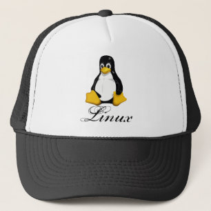 Boné Linux