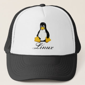 Boné Linux