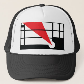 Boné Lissitzky & Mondrain