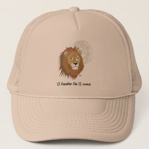 Boné Liun 23 fanadur fin 22 avust