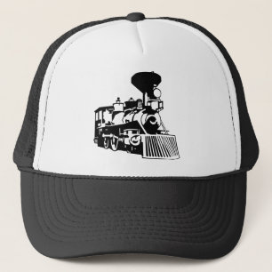 Boné locomotive1.png