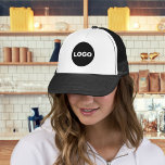 Boné Logotipo da empresa para funcionários do Funcionar<br><div class="desc">Personalize o seu Funcionarios de Promoção Personalizado para Empregados de Empresas Logotipo de Trucker Hat. Sinta-se à vontade para nos contactar se precisar de ajuda; nós o ajudaremos com prazer.</div>