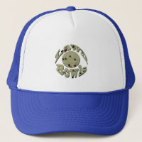 Logotipo de Imagem de Bolas Circulares,