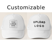 Logotipo Empresarial Personalizado da Empresa | Fu