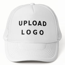Logotipo Empresarial Promocional Moderno - Branco