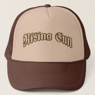 Boné logotipo finished3copy