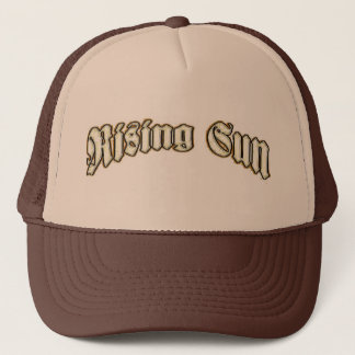 Boné logotipo finished3copy