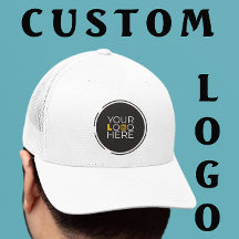 Logotipo personalizado - Empresa personalizada e f