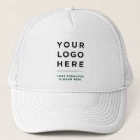 Logotipo personalizado verde e texto com marca sem