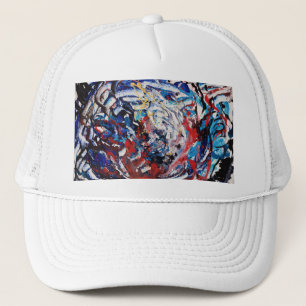 Boné Lola Liivat (estoniano, 1928 -)