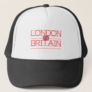 BONÉ LONDON BRITAIN