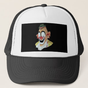 Boné Lou Jacob Clown Hat