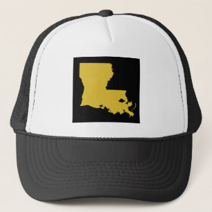 BONÉ LOUISIANA