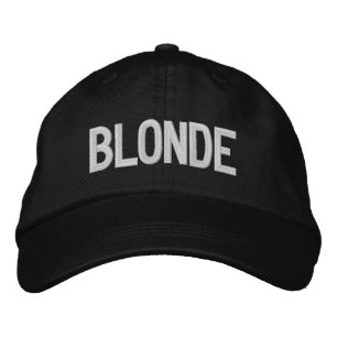 Boné Louro de Sooled