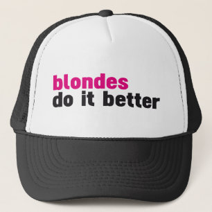 Boné Louros melhora