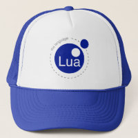 lualogo