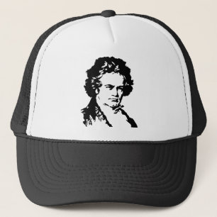 Boné Ludwig van Beethoven