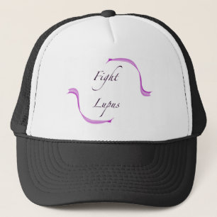 Boné Lúpus da luta