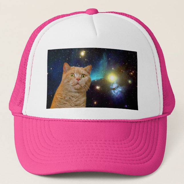 Boné Macio (Frente)