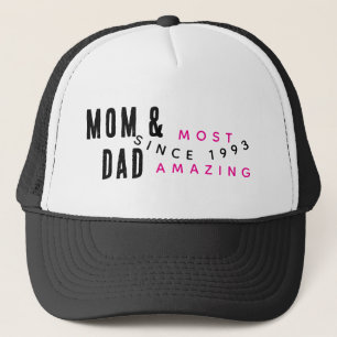 BONÉ MÃE QUE DESEMPENHA AMBOS PAPÉIS MÃE E PAI...