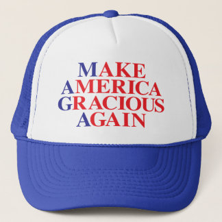 Boné MAGA hat