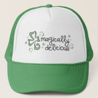 MagicallyDelicious-01.png
