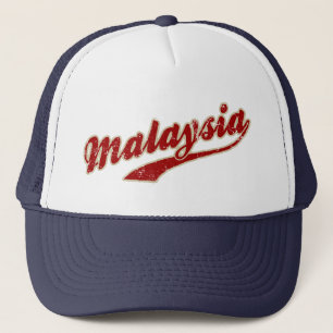 Boné Malaysia
