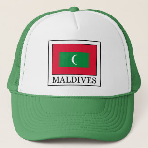 Boné Maldives