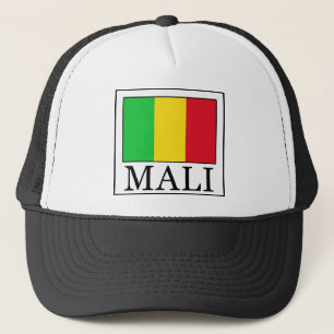 Boné Mali