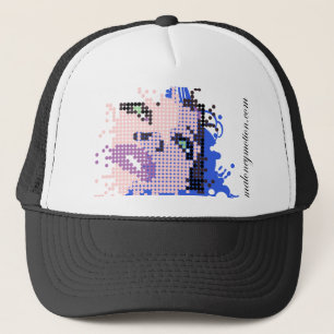 Boné maloneymotion