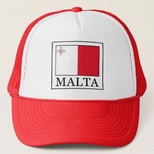 Boné Malta