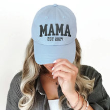Mama Est Personalizada