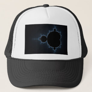Boné Mandelbrot Set 07 - Fractal