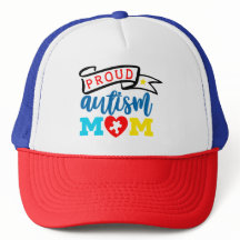 Mantenha ou crie seu próprio chapéu